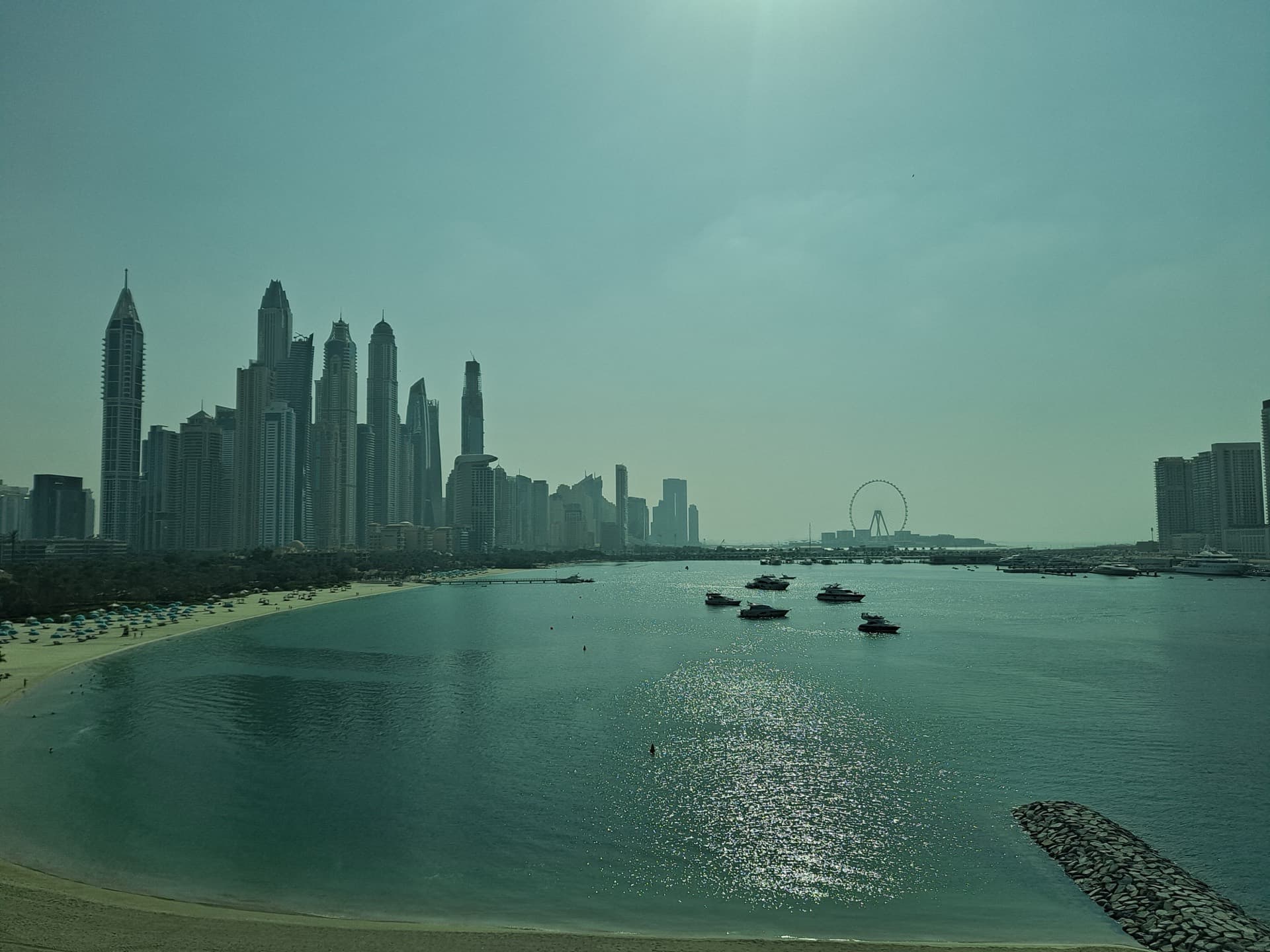 Binghatti Skyrise Studios